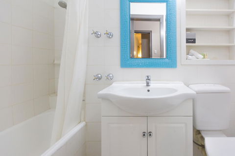 City Square Motel - Accommodation Gold Coast 13