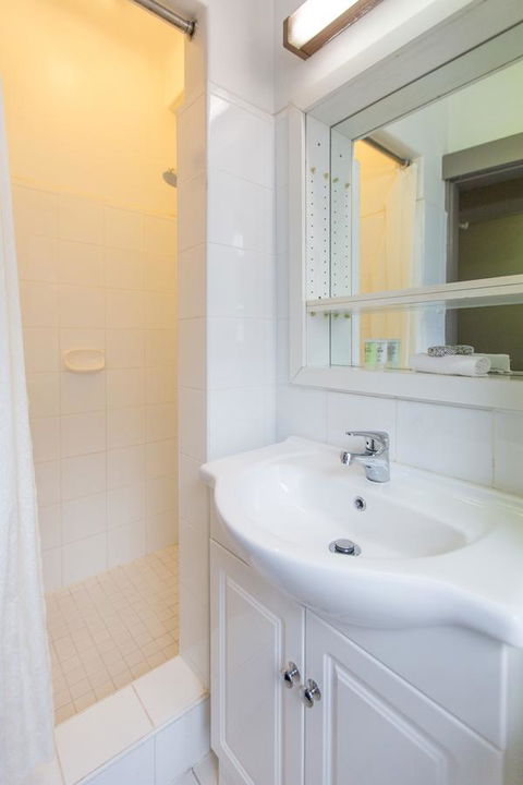 City Square Motel - Accommodation Gold Coast 6