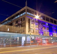 Rydges On Swanston - Accommodation Gold Coast