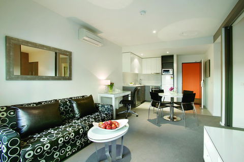 Punthill Oakleigh - Accommodation Gold Coast 3
