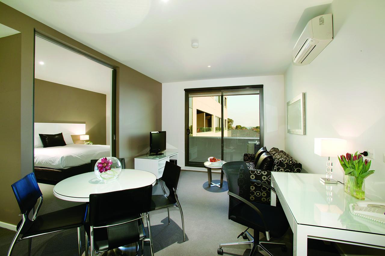 Oakleigh VIC Gold Coast 4U