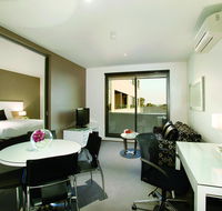 Punthill Oakleigh - Gold Coast 4U
