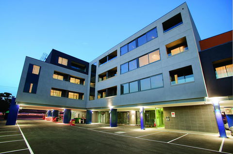 Punthill Oakleigh - Accommodation Gold Coast 1