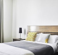Plough Hotel - Accommodation Gold Coast