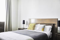 Book Footscray Accommodation Vacations Accommodation Gold Coast Accommodation Gold Coast