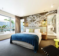 Rydges St Kilda - Gold Coast 4U