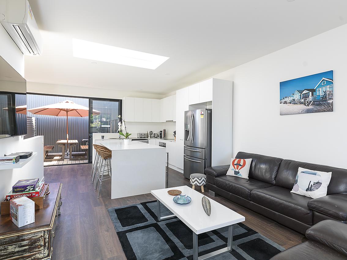 Cape Woolamai VIC Accommodation Gold Coast