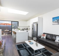 Vista de Phillip Island - Accommodation Gold Coast