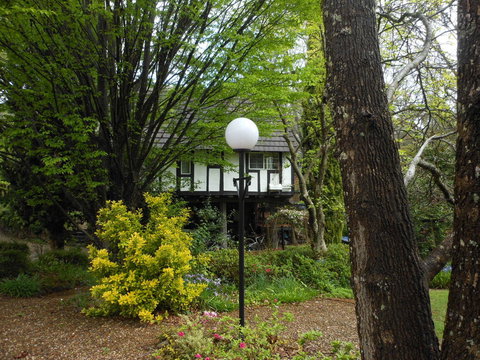 Merrimeet Cottages - Accommodation Gold Coast 31