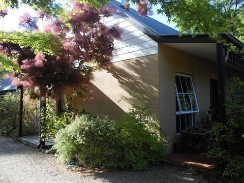 Merrimeet Cottages - Accommodation Gold Coast 27