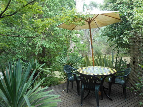 Merrimeet Cottages - Accommodation Gold Coast 4