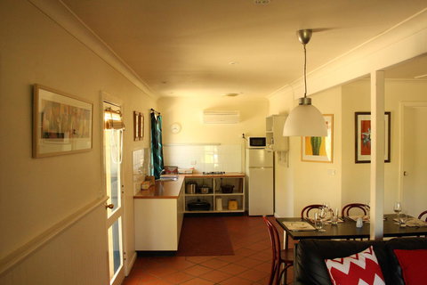 Merrimeet Cottages - Accommodation Gold Coast 28