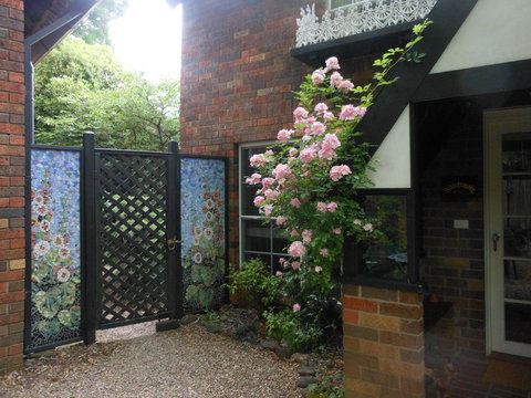 Merrimeet Cottages - Accommodation Gold Coast 43