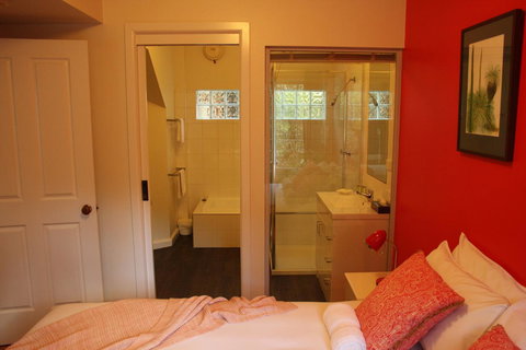 Merrimeet Cottages - Accommodation Gold Coast 18