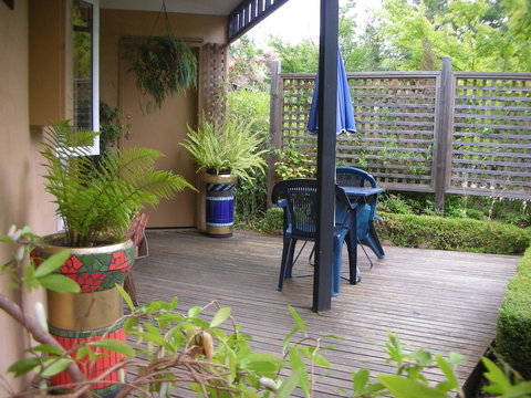 Merrimeet Cottages - Accommodation Gold Coast 42