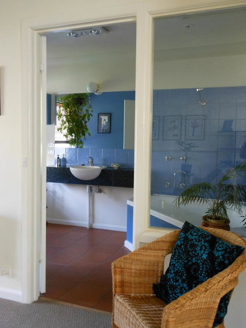 Merrimeet Cottages - Accommodation Gold Coast 8