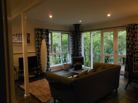 Merrimeet Cottages - Accommodation Gold Coast 10