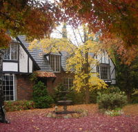 Merrimeet Cottages - Accommodation Gold Coast