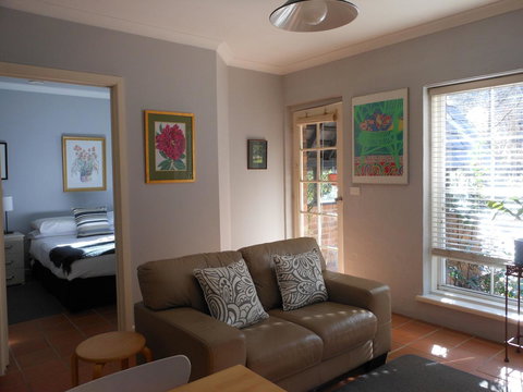 Merrimeet Cottages - Accommodation Gold Coast 38