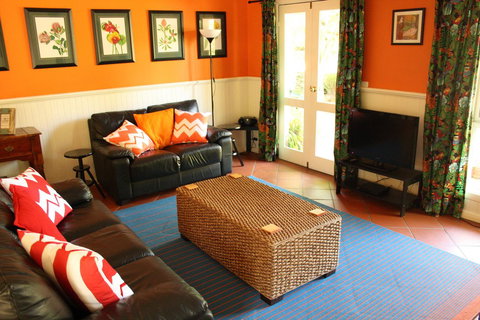 Merrimeet Cottages - Accommodation Gold Coast 13