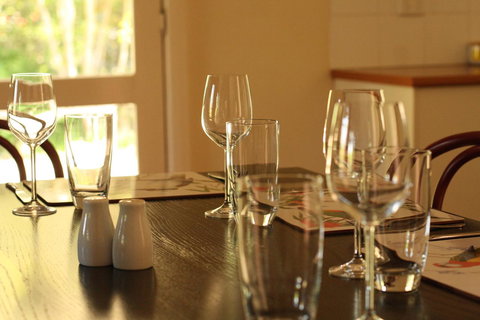 Merrimeet Cottages - Accommodation Gold Coast 9