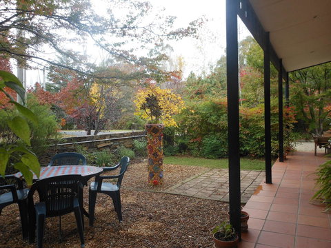 Merrimeet Cottages - Accommodation Gold Coast 34