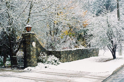 Merrimeet Cottages - Accommodation Gold Coast 17