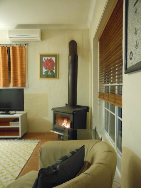 Merrimeet Cottages - Accommodation Gold Coast 25