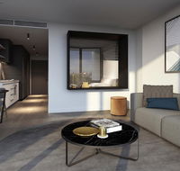 Arise The Eminence - Accommodation Gold Coast