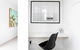 Modern Apartment In The Heart Of St Kilda - thumb 2