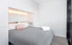 Modern Apartment In The Heart Of St Kilda - thumb 11
