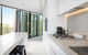 Modern Apartment In The Heart Of St Kilda - thumb 6