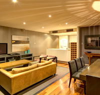 ACD Apartments - Accommodation Gold Coast