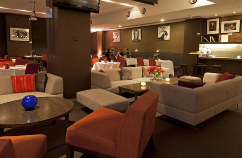 Causeway 353 Hotel - Accommodation Gold Coast 14