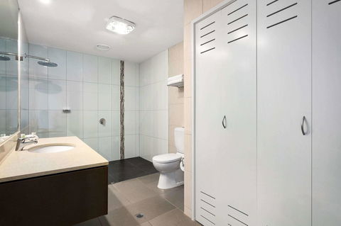 Quality Hotel Bayside Geelong - Accommodation Gold Coast 14