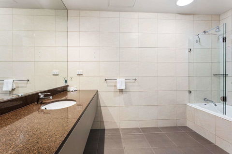 Quality Hotel Bayside Geelong - Accommodation Gold Coast 15