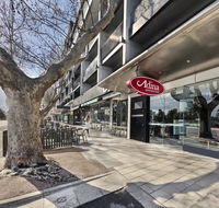 Adina Apartment Hotel St Kilda Melbourne - Gold Coast 4U