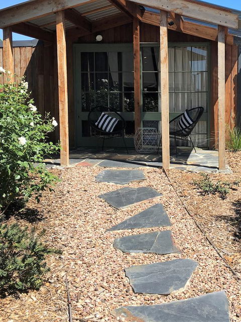 The Cosy Bungalow - 1 Gold Coast 11
