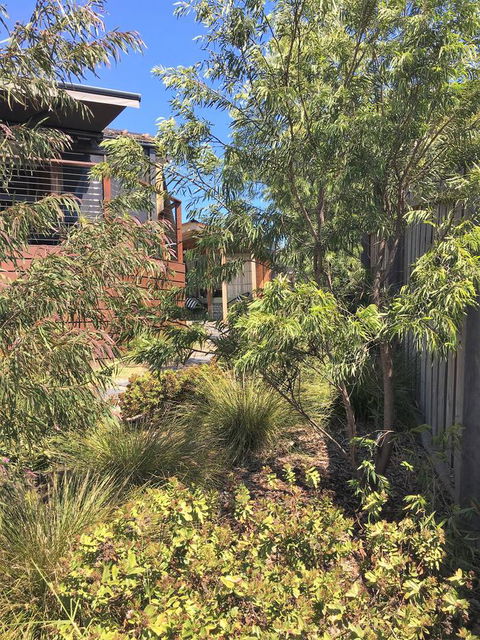 The Cosy Bungalow - 1 Gold Coast 10