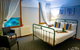 Amara Springs Guest House - thumb 4
