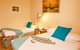 Amara Springs Guest House - thumb 29