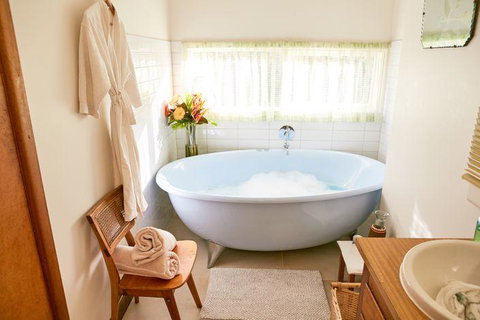 Amara Springs Guest House - Accommodation Gold Coast 30