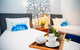 Amara Springs Guest House - thumb 1