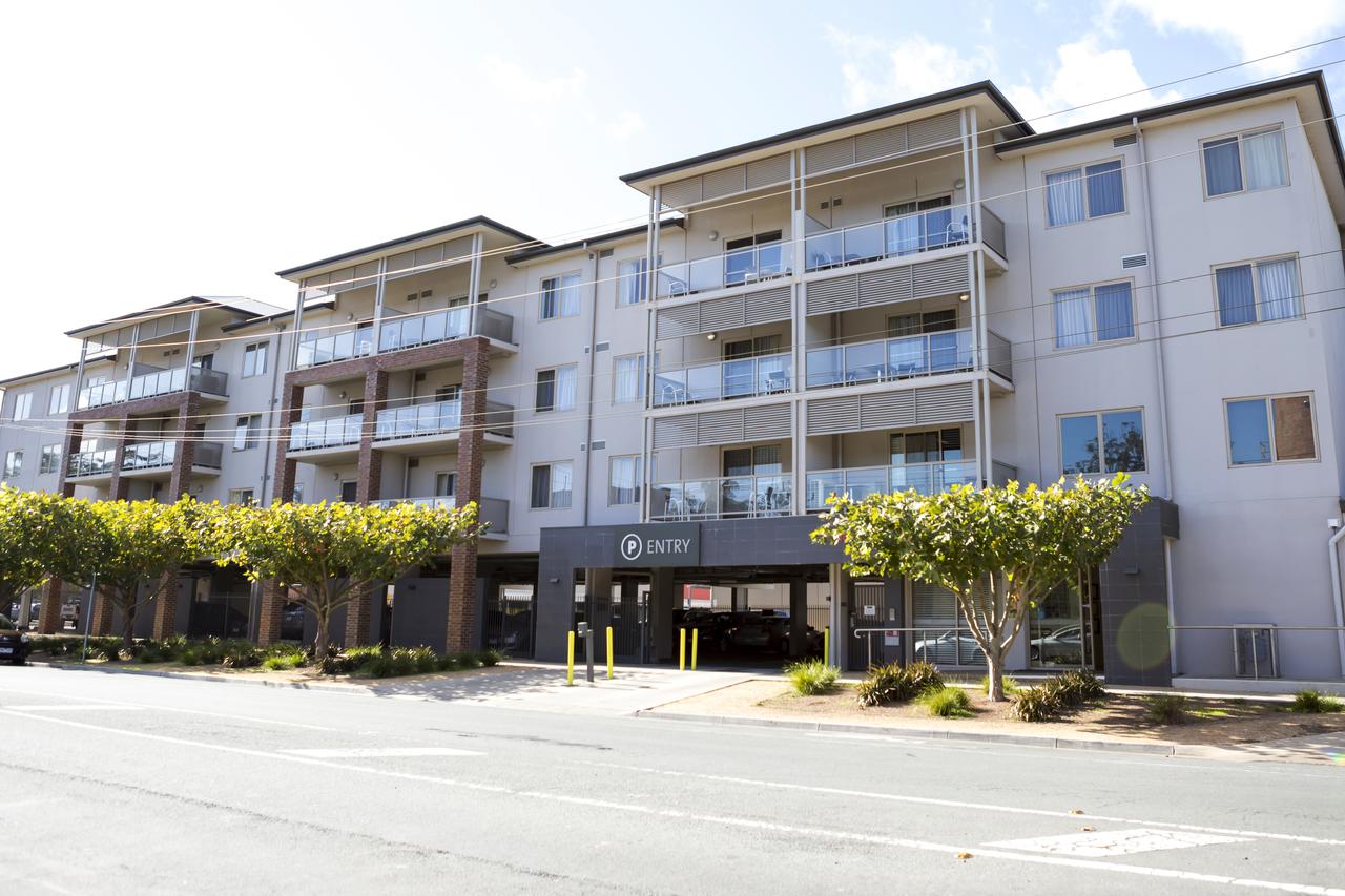 Shepparton VIC Gold Coast 4U