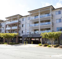 Quest Shepparton - Gold Coast 4U