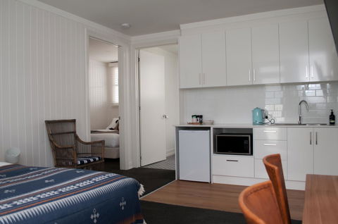 Anchor Geelong - Accommodation Gold Coast 16
