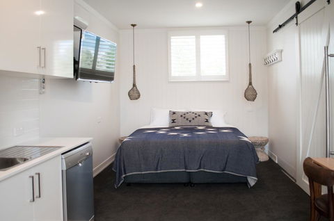 Anchor Geelong - Accommodation Gold Coast 12