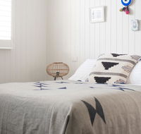 Anchor Geelong - Accommodation Gold Coast