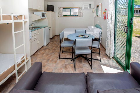 BIG4 Castlemaine Gardens - Gold Coast 4U 41