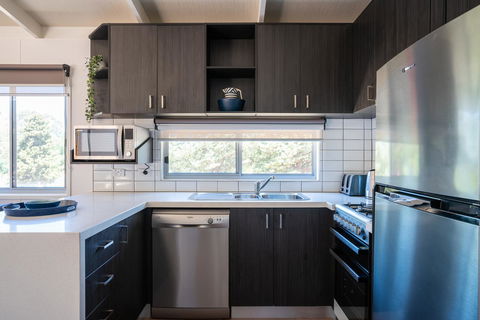 BIG4 Castlemaine Gardens - Gold Coast 4U 9